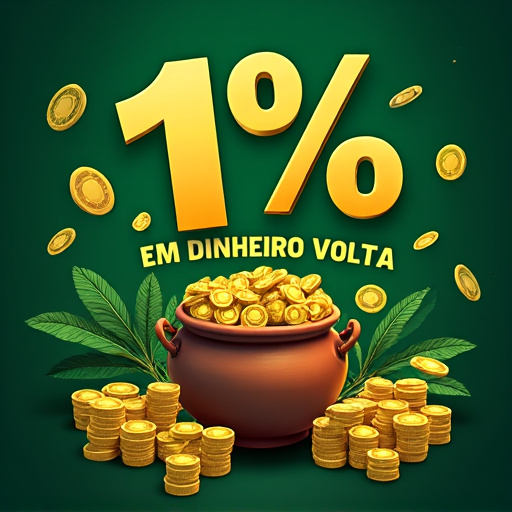 Imagem promocional da 3191bet mostrando a plataforma e suas vantagens