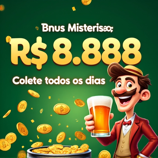 3191bet