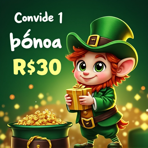Imagem promocional da 3191bet mostrando a plataforma e suas vantagens