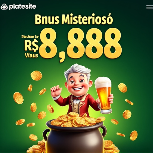 Imagem promocional da 3191bet mostrando a plataforma e suas vantagens