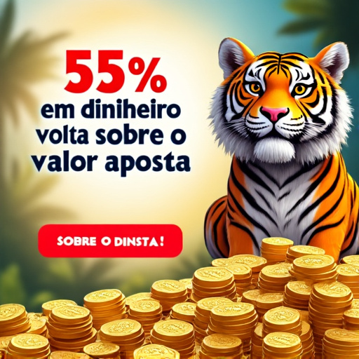 Imagem promocional da 3191bet mostrando a plataforma e suas vantagens