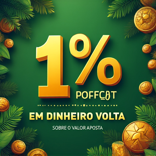 Imagem promocional da 3191bet mostrando a plataforma e suas vantagens