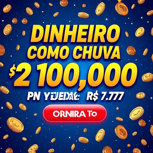 3191bet
