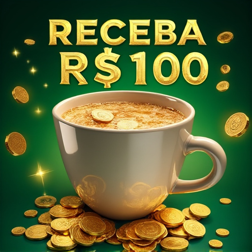 Imagem promocional da 3191bet mostrando a plataforma e suas vantagens