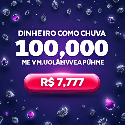 Imagem promocional da 3191bet mostrando a plataforma e suas vantagens