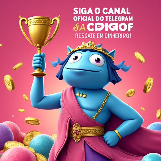 Imagem promocional da 3191bet mostrando a plataforma e suas vantagens