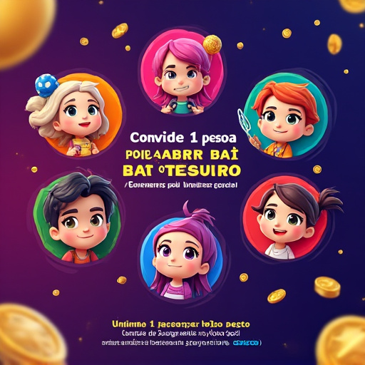 Imagem promocional da 3191bet mostrando a plataforma e suas vantagens