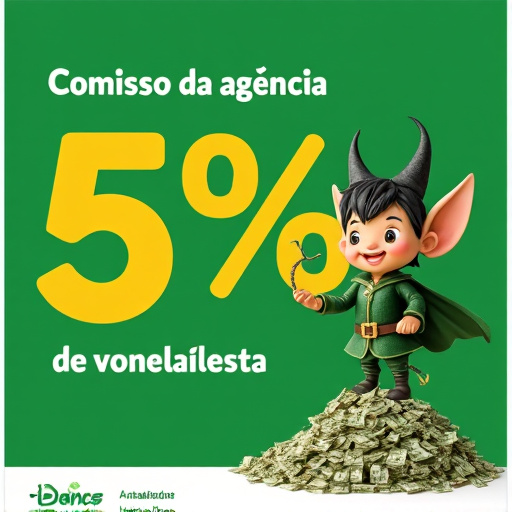 Imagem promocional da 3191bet mostrando a plataforma e suas vantagens