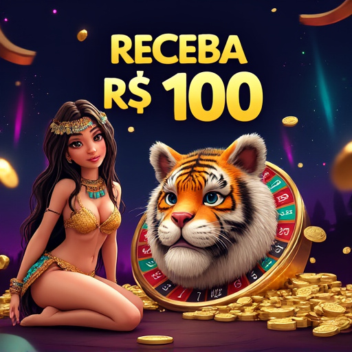 Imagem promocional da 3191bet mostrando a plataforma e suas vantagens