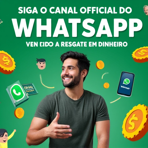 Imagem promocional da 3191bet mostrando a plataforma e suas vantagens