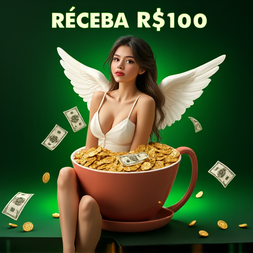 Imagem promocional da 3191bet mostrando a plataforma e suas vantagens