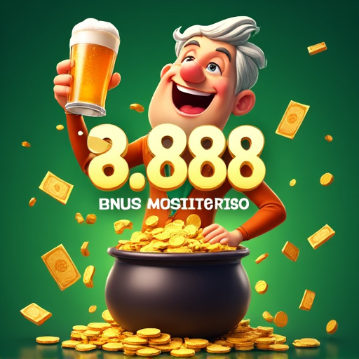 Imagem promocional da 3191bet mostrando a plataforma e suas vantagens