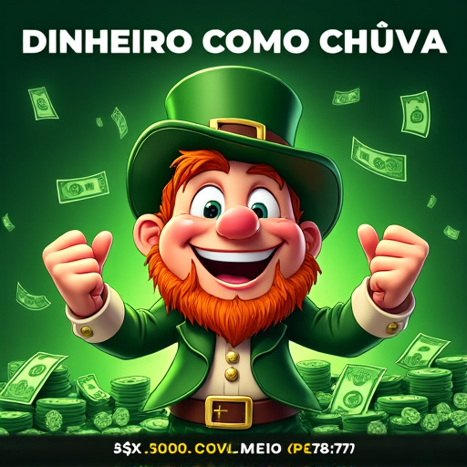 3191bet