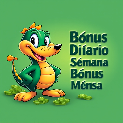 Imagem promocional da 3191bet mostrando a plataforma e suas vantagens