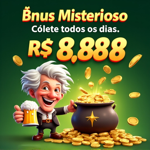 3191bet