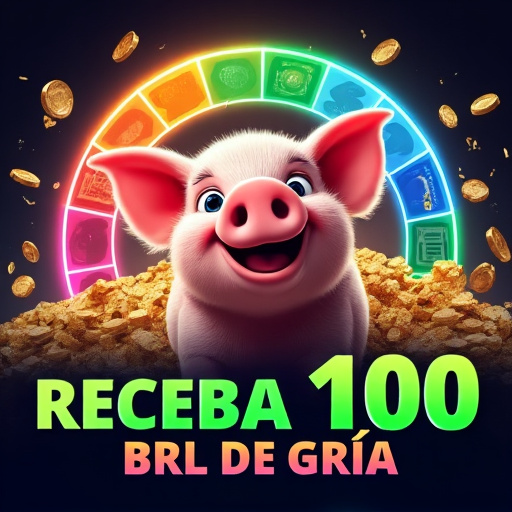 Imagem promocional da 3191bet mostrando a plataforma e suas vantagens