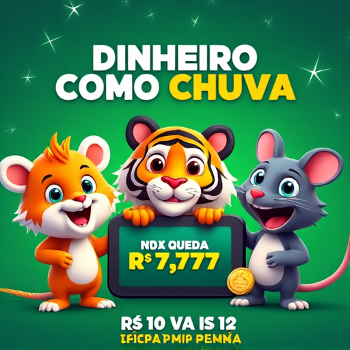 Imagem promocional da 3191bet mostrando a plataforma e suas vantagens