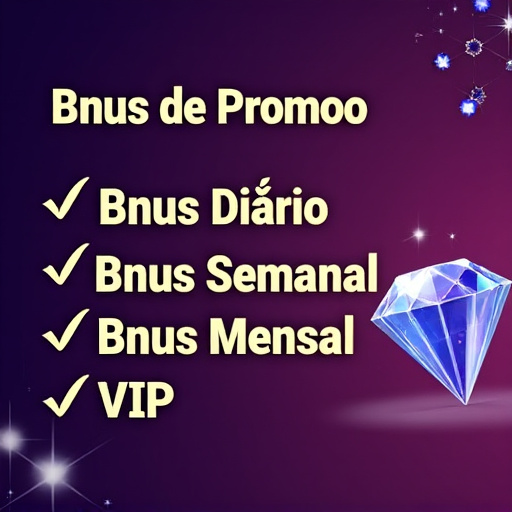 Imagem promocional da 3191bet mostrando a plataforma e suas vantagens