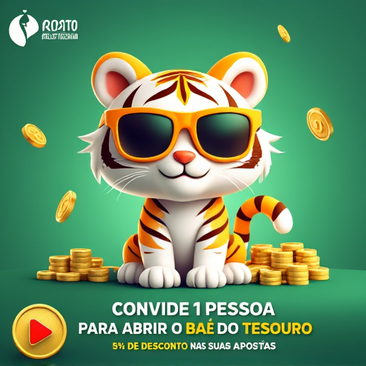 3191bet