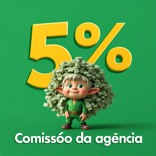 Imagem promocional da 3191bet mostrando a plataforma e suas vantagens