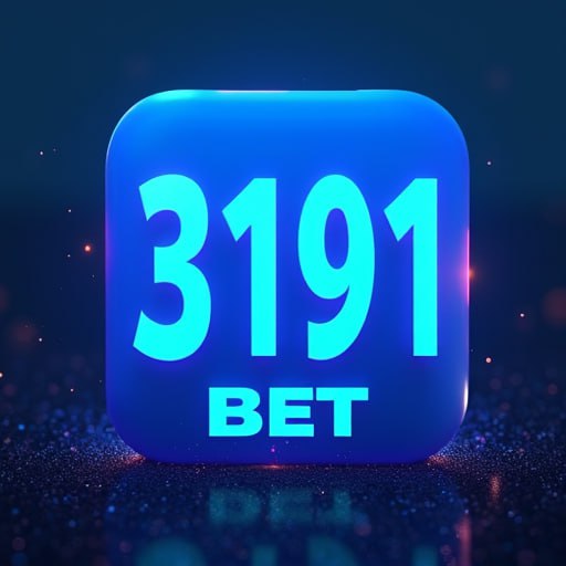 3191bet