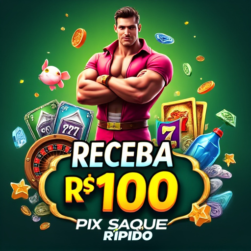 Imagem promocional da 3191bet mostrando a plataforma e suas vantagens