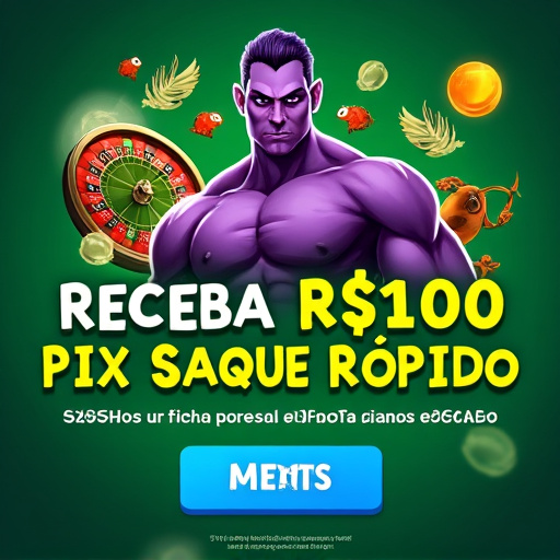 3191bet