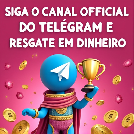 Imagem promocional da 3191bet mostrando a plataforma e suas vantagens