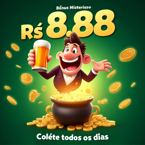 3191bet