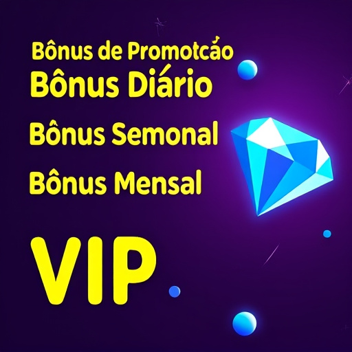 Imagem promocional da 3191bet mostrando a plataforma e suas vantagens
