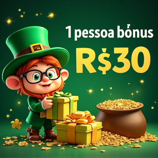 Imagem promocional da 3191bet mostrando a plataforma e suas vantagens