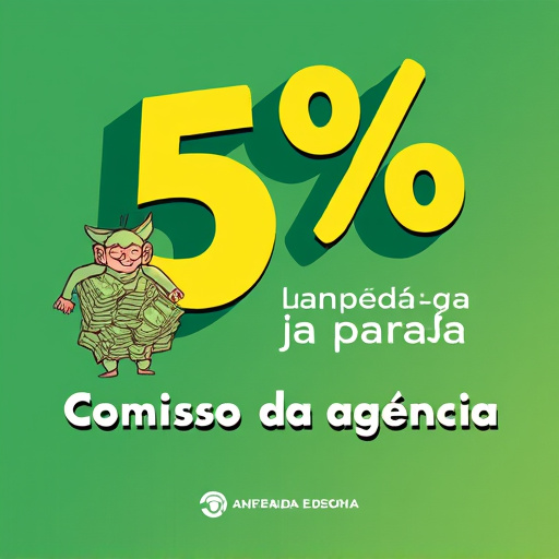 Imagem promocional da 3191bet mostrando a plataforma e suas vantagens