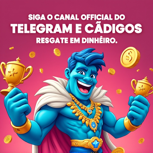 Imagem promocional da 3191bet mostrando a plataforma e suas vantagens