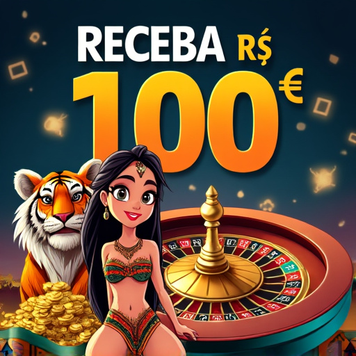 Imagem promocional da 3191bet mostrando a plataforma e suas vantagens