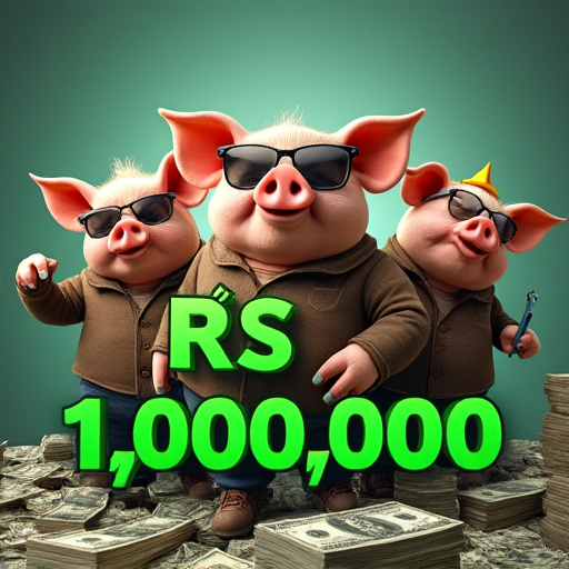 3191bet
