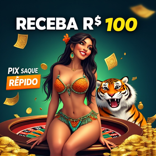 3191bet