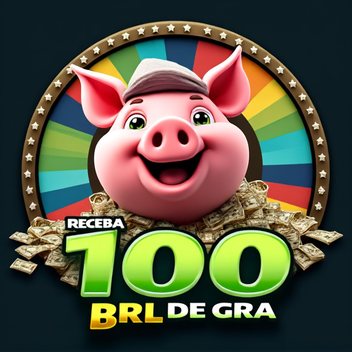 Imagem promocional da 3191bet mostrando a plataforma e suas vantagens