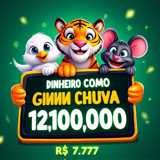 3191bet