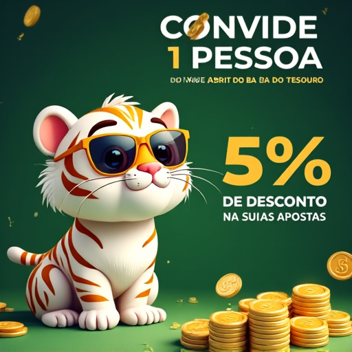 Imagem promocional da 3191bet mostrando a plataforma e suas vantagens