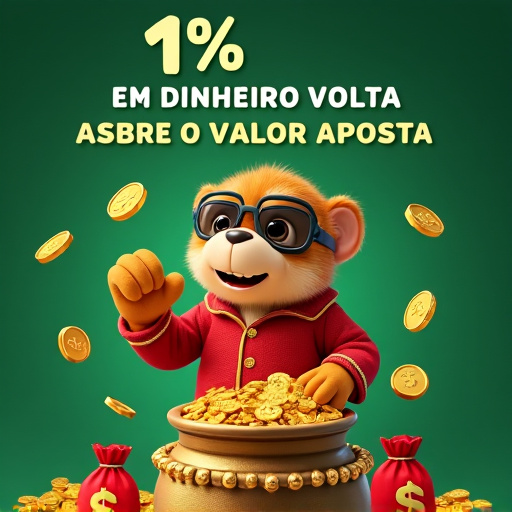 Imagem promocional da 3191bet mostrando a plataforma e suas vantagens