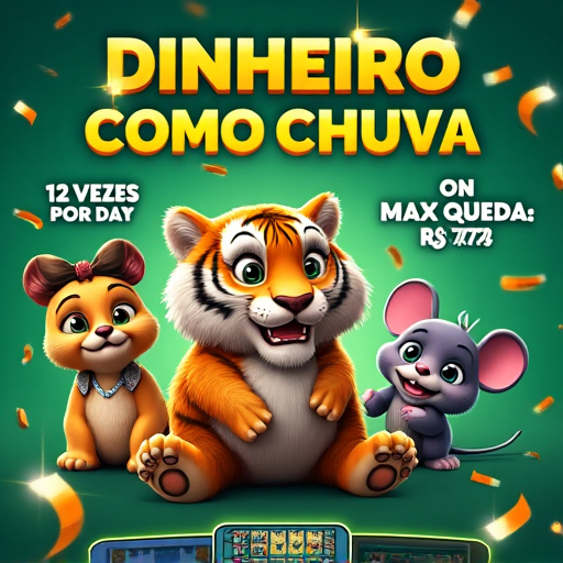 Imagem promocional da 3191bet mostrando a plataforma e suas vantagens