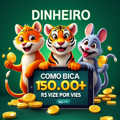 Imagem promocional da 3191bet mostrando a plataforma e suas vantagens