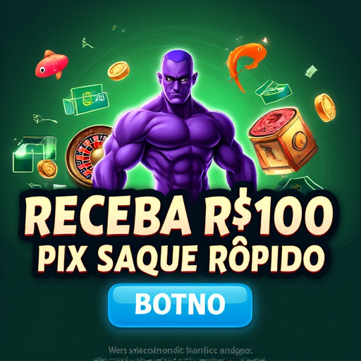 Imagem promocional da 3191bet mostrando a plataforma e suas vantagens