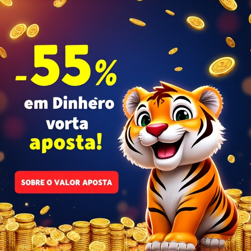 Imagem promocional da 3191bet mostrando a plataforma e suas vantagens