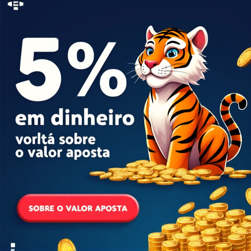 Imagem promocional da 3191bet mostrando a plataforma e suas vantagens