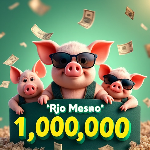3191bet