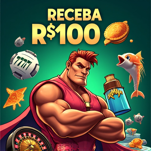 3191bet