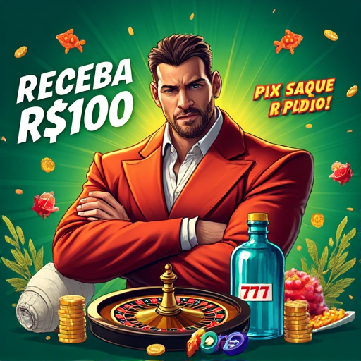 Imagem promocional da 3191bet mostrando a plataforma e suas vantagens