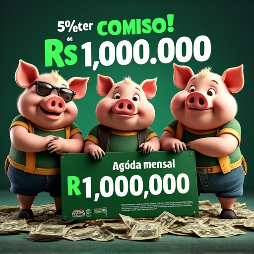 3191bet