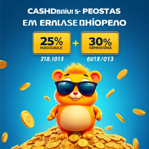 3191bet